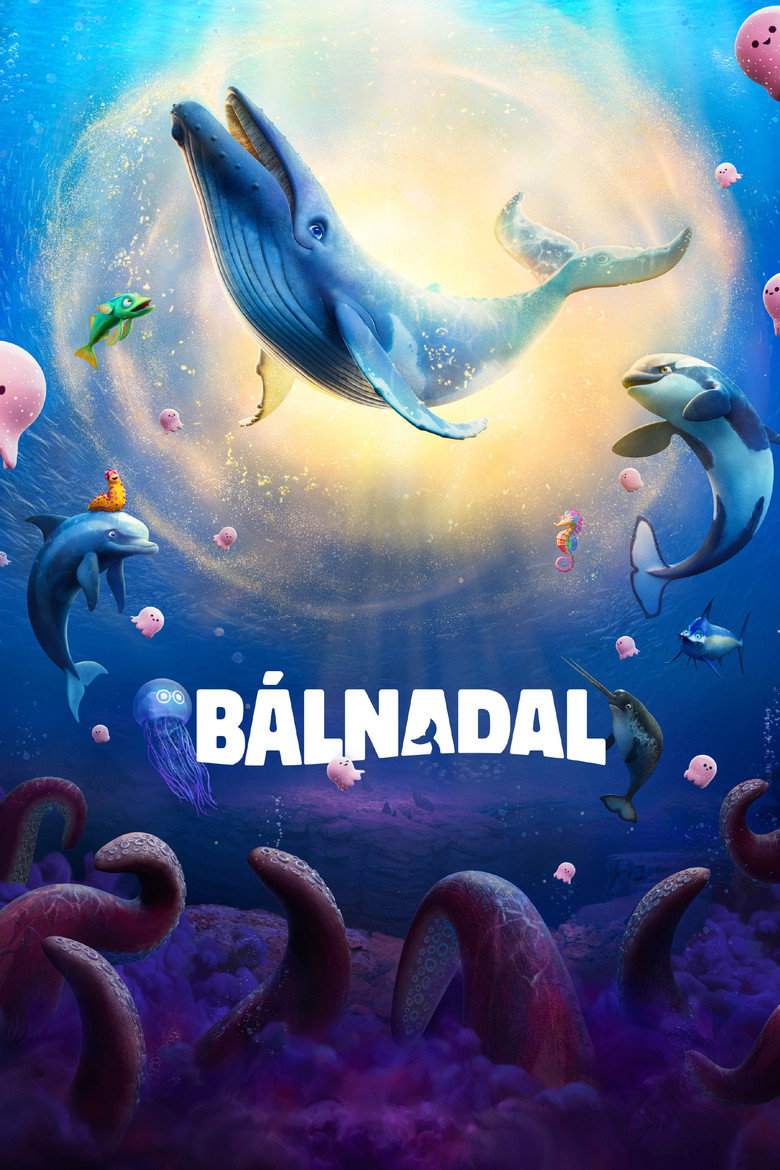 B&aacute;lnadal (2026)