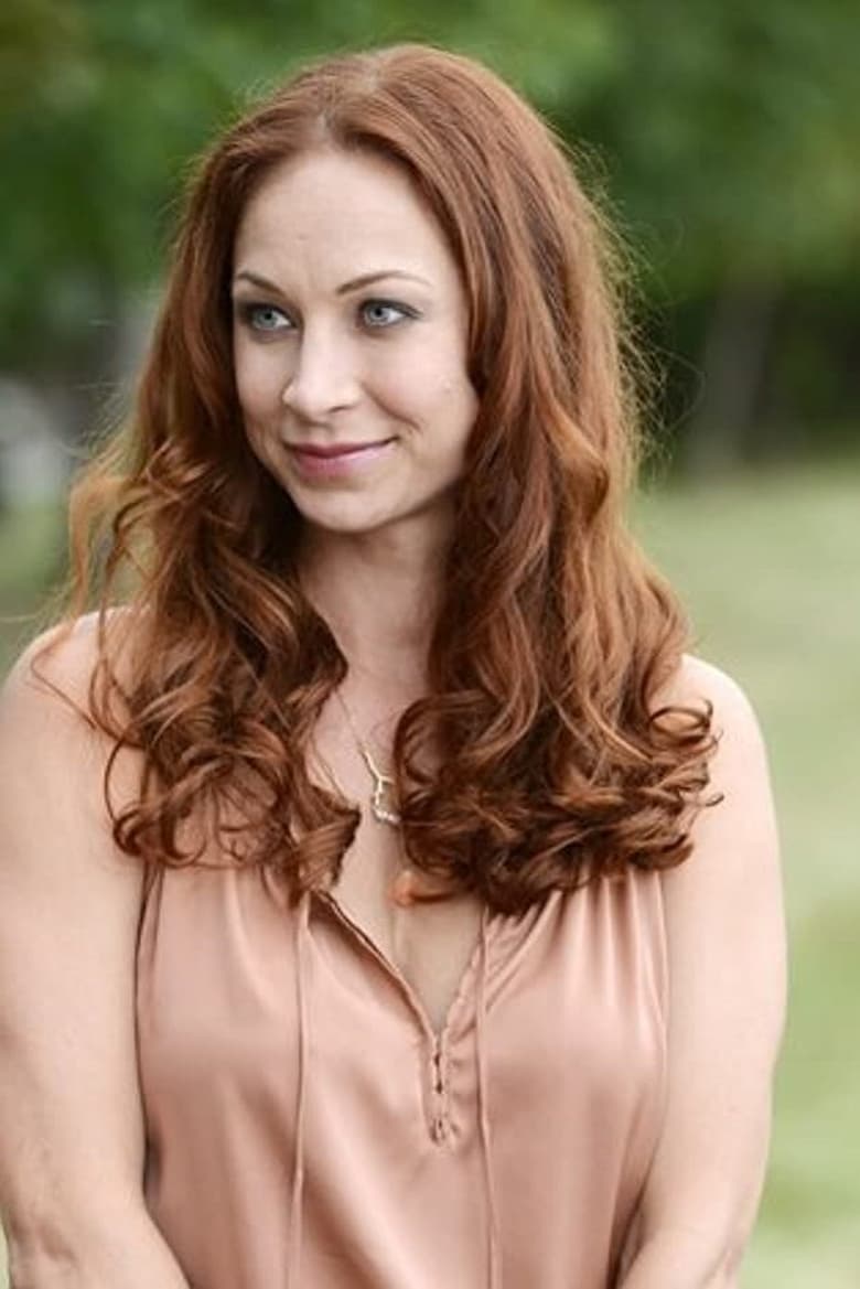 Sadie LeBlanc photo 2