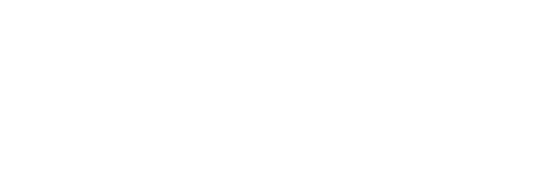 Imagen de Sociedad Secreta de Hijos Reales