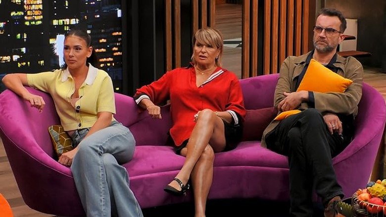 Episode 1