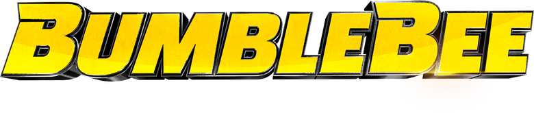 Imagen de Bumblebee