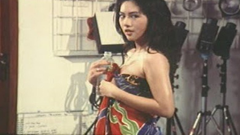 Gallery image from 99Cdan9UQFKSj1qPBXylUx38U1W.jpg