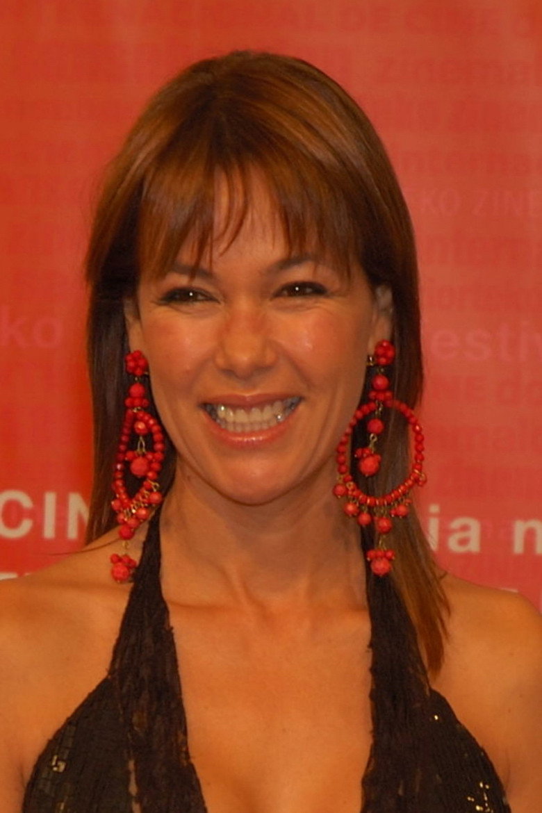 Mabel Lozano photo 2