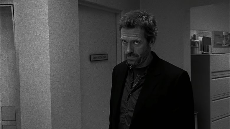 Gallery image from 99I2Z8MYOT3cJT66kSwY7MYBvIo.jpg