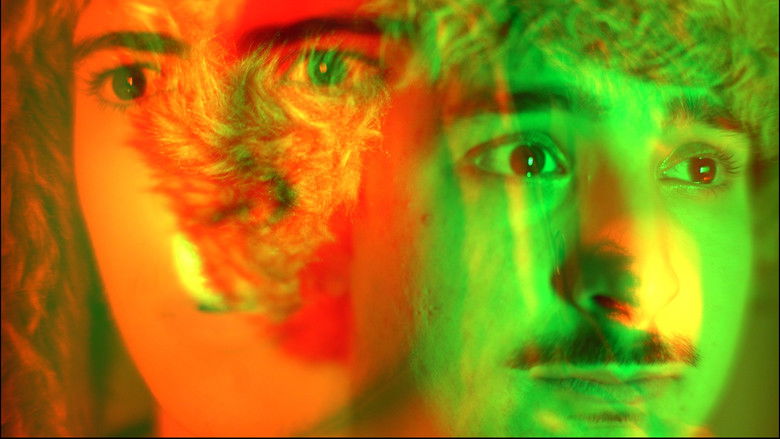 Gallery image from 99IFXYx0aLzp0R92kaII740yVOP.jpg