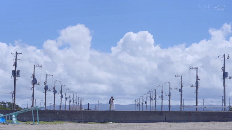 Image d'arrière-plan 1 du film STARS-990 もうすぐ結婚する、最愛の君と。結婚式までの限られた時間の中で抑えが効かない嫉妬と性欲をぶつけまくった。小倉由菜