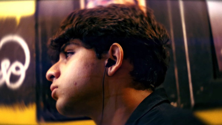 Gallery image from 99KneOP4ehUHpO5DZLSB1brWGsD.jpg