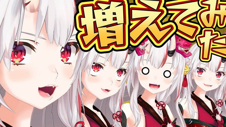 Still image for holo no graffiti season 1 episode 118: Blame the Heat Wave Still image for holo no graffiti season 1 episode 118: Blame the Heat Wave