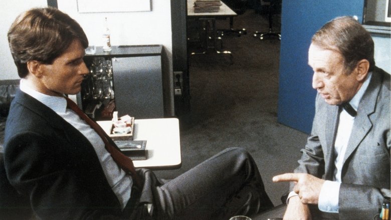 Gallery image from 99MGrHSLq23I164bb48JvRrLSuX.jpg