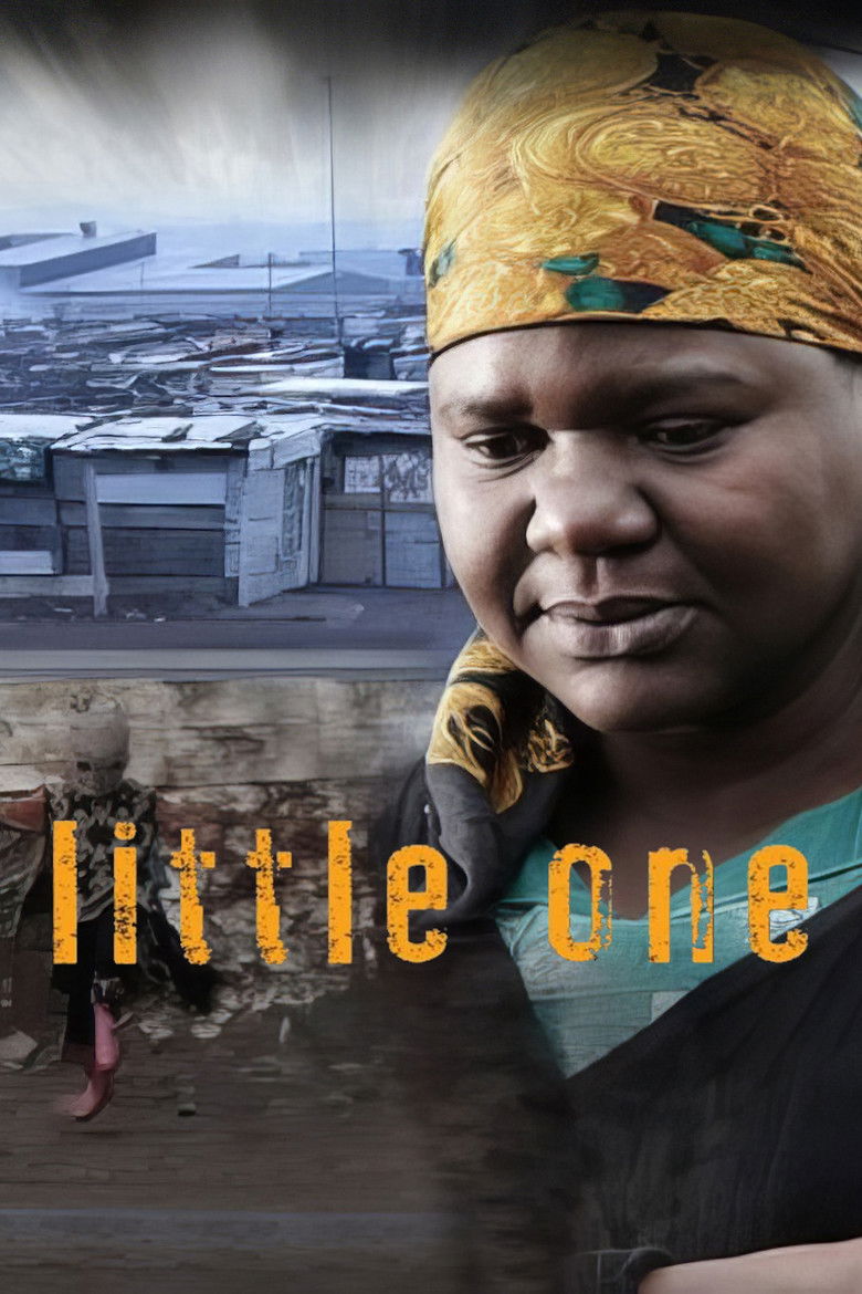 Imatge de Little One