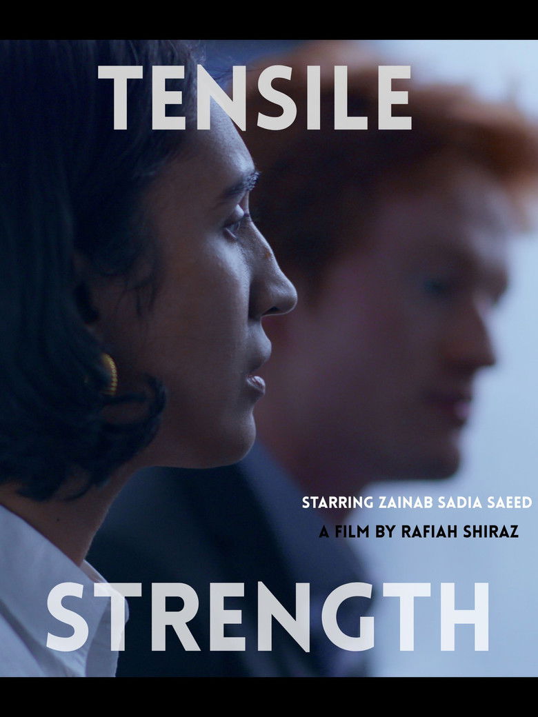 Imatge de Tensile Strength