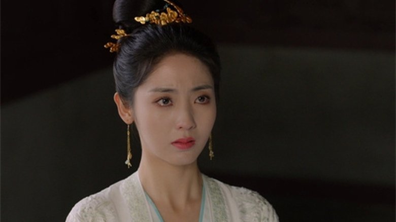 Tập 24 - Phúc Lưu Niên