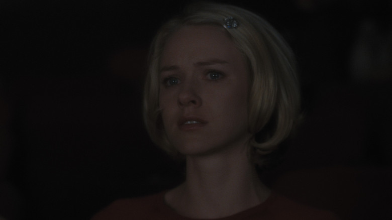 99ruip17snsbmclksp3lzgxsayp