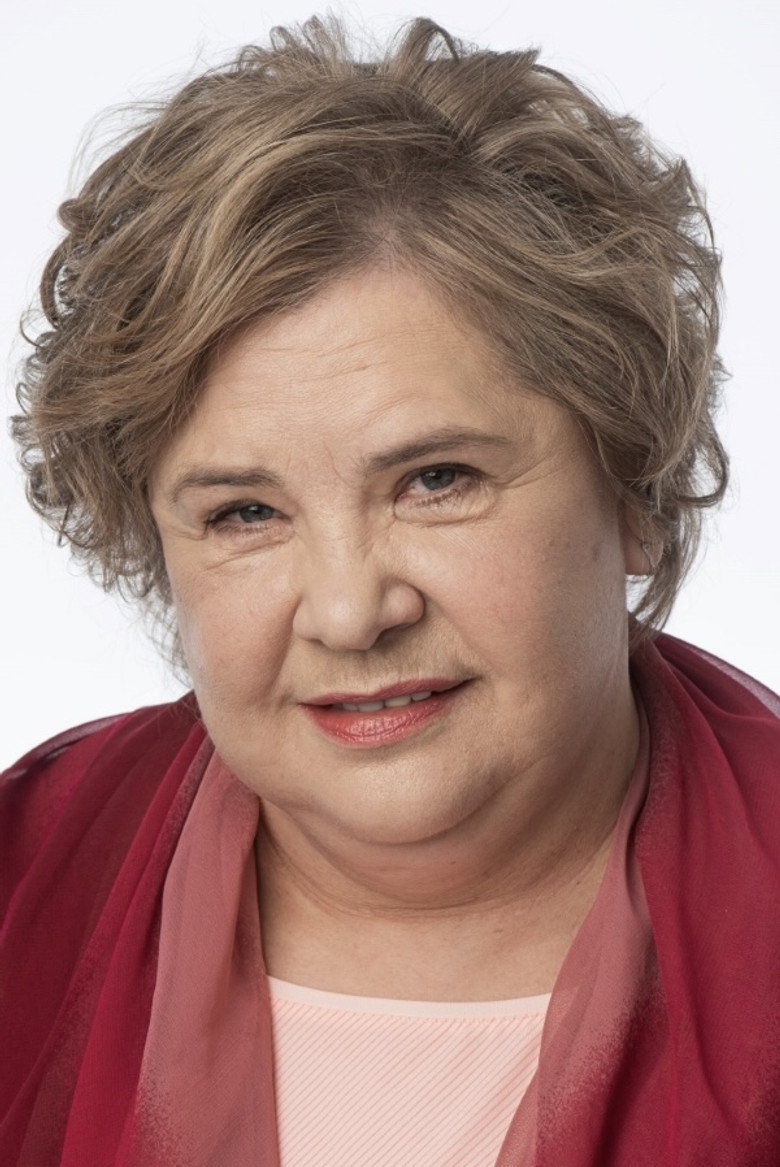 Tatyana Dogileva photo 6
