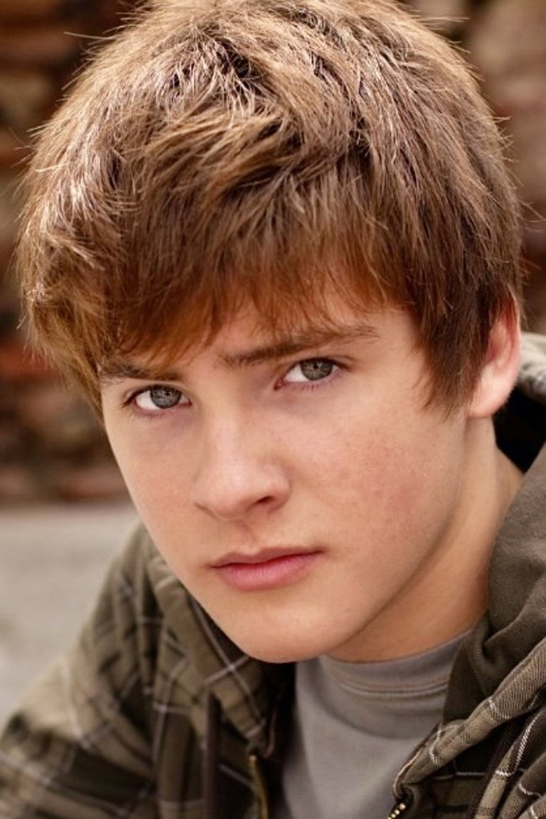 Cody Christian 8