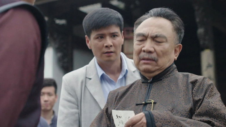 Still image for 历史的使命 season 1 episode 1: Episode 1 Still image for 历史的使命 season 1 episode 1: Episode 1