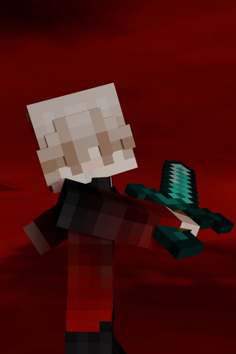 meeenutv
