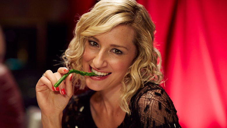 Still image for It's a Date season 1 episode 2: How Important Is Honesty On A First Date? Still image for It's a Date season 1 episode 2: How Important Is Honesty On A First Date?