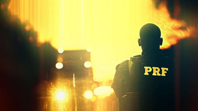 Gallery image from 99WfTQFvSxn6XrpY1ZOxAP6LfZ6.jpg