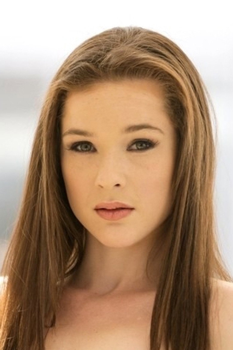 Penny Brooks photo 1