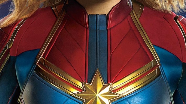 Assistir Capitã Marvel Dublado e Legendado no Klube Filmes Assistir Capitã Marvel Dublado e Legendado no Klube Filmes