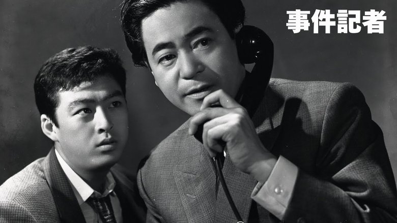 Gallery image from 99YWrqxtUDCMoajyt2cMyOppRJM.jpg