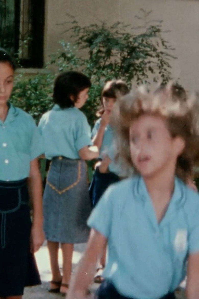 Imatge de מבצע מאיה