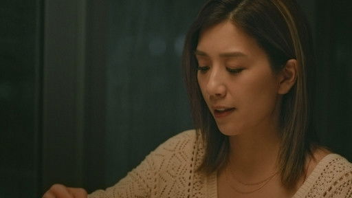 Still image for 廉政狙擊 season 1 episode 16: Episode 16