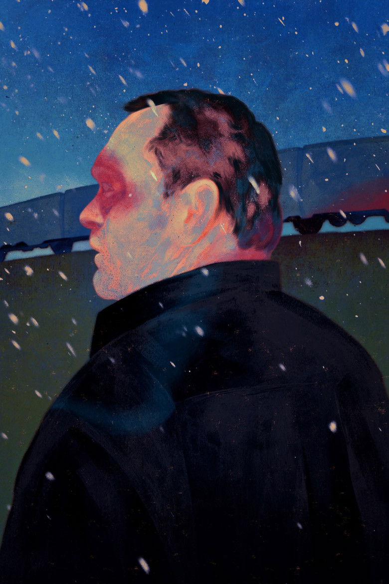 Imatge de Sol vivant