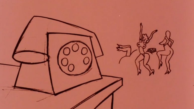 Gallery image from 99dVLRvpUqzfW0nDraNwHKGIwSC.jpg