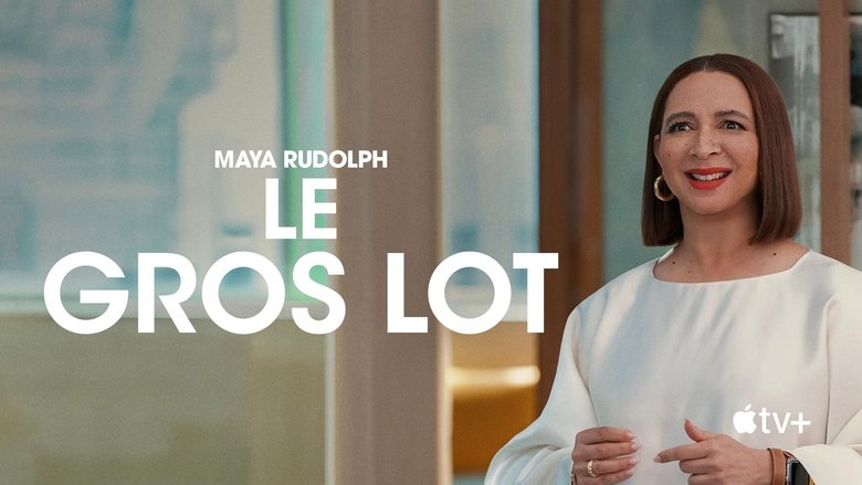 Loot (2022)