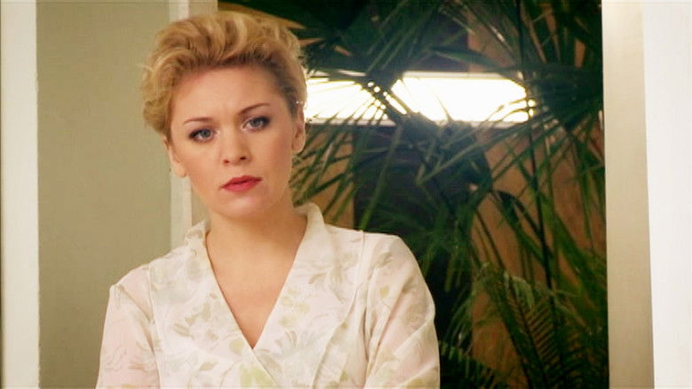 Still image for Катина любовь season 1 episode 48: Episode 48 Still image for Катина любовь season 1 episode 48: Episode 48