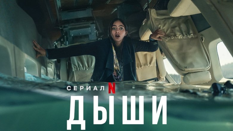 Gallery image from 99oFvkreJ4T391UcKPof7v49pgJ.jpg