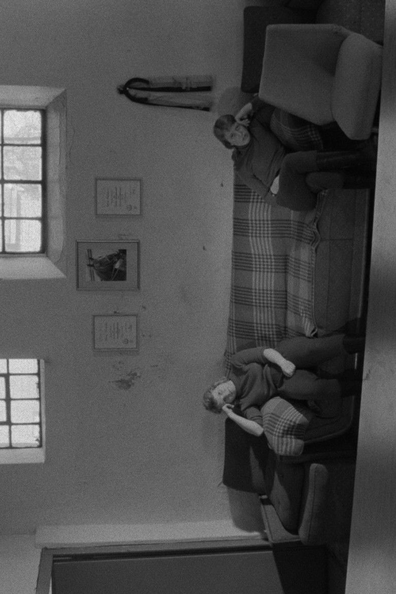 Imatge de Jugend-Zeit