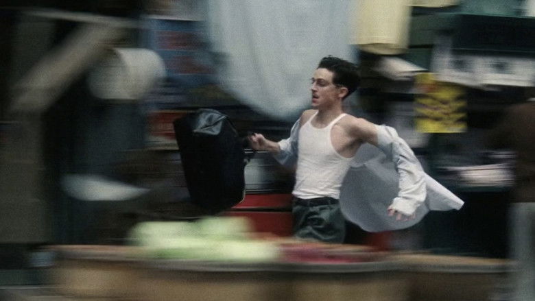 99sr6sicsxdqhc0mnssj4njuss6