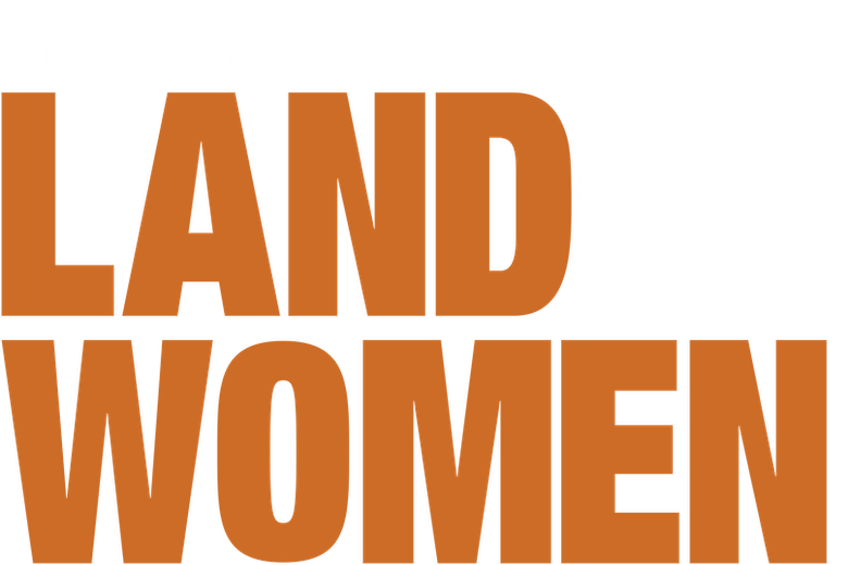 In the Land of Women