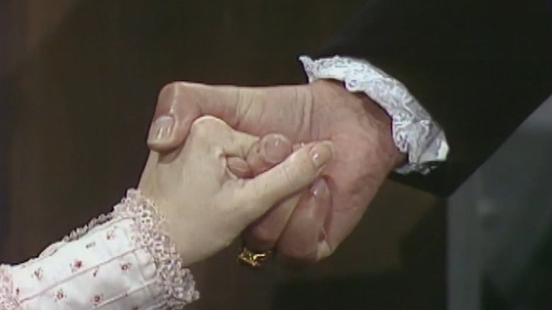 Still image for Escrava Isaura season 1 episode 31: Chapter 31 Still image for Escrava Isaura season 1 episode 31: Chapter 31