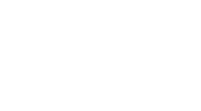 Imagen de Cyrano