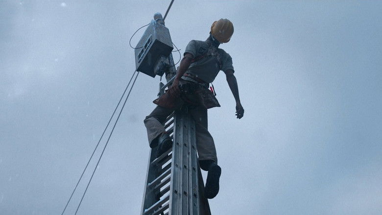 99wuoxavtr5mo8dicjiuvvu4dqt