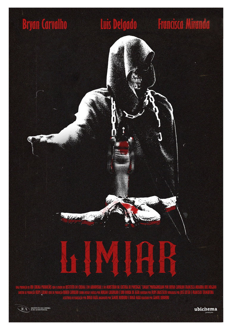 Limiar