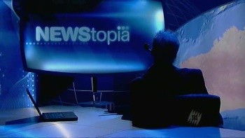 Still image for Newstopia season 1 episode 1: Season 1, Episode 1 Still image for Newstopia season 1 episode 1: Season 1, Episode 1