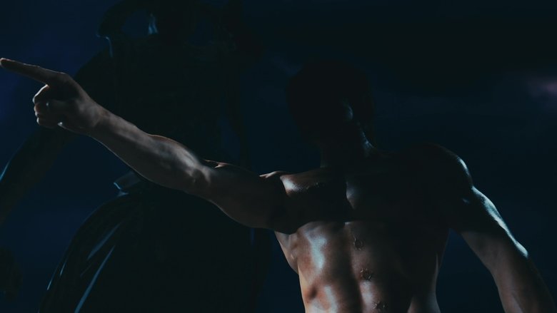 Still image for Give My Regards to Kenshirō season 1 episode 6: Episode 11&12