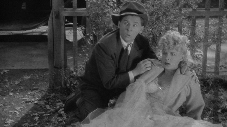 Image d'arrière-plan 3 du film Miracle au village