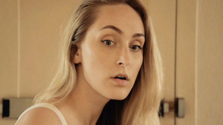 Gallery image from 9A0sWihmILIAC2mNBeTc76SzQzm.jpg