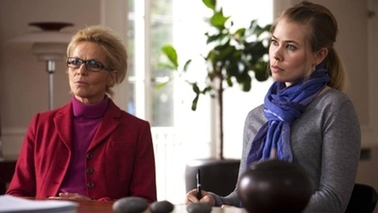 Borgen Le Pouvoir Et La Gloire Saison 2 Borgen - Une femme au pouvoir saison 2 episode 7 streaming vf