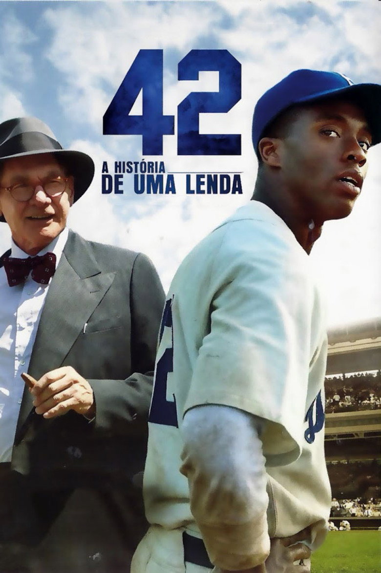 Póster la Película