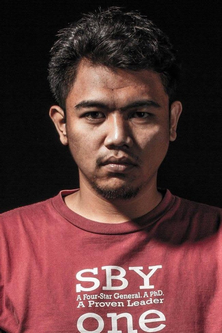 Dipta Diwangkara