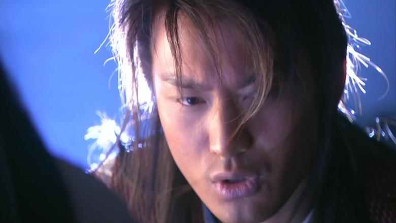 Episode still