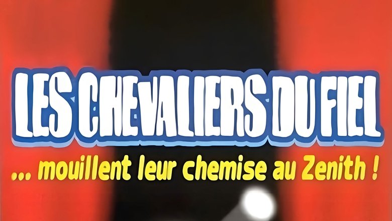 Gallery image from 9AAJFoZY4rhu6nX6rQXyieUryvg.jpg