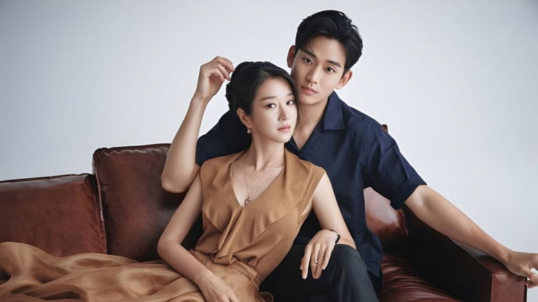 Gallery image from 9ABJEjuIpqsRiSAruAqt98ZmgdD.jpg